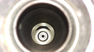 e0114857_9231615.jpg