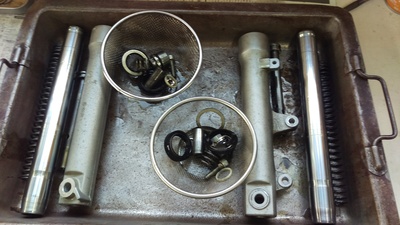 e0114857_9264872.jpg