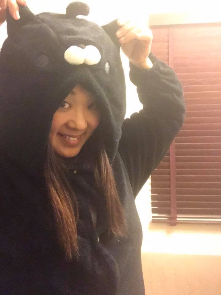 222猫の日のfacebookLIVE配信♪_f0109257_7163281.jpg