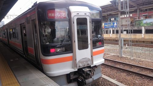 三重_d0038260_205461.jpg