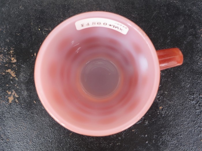 e0187362_11203387.jpg