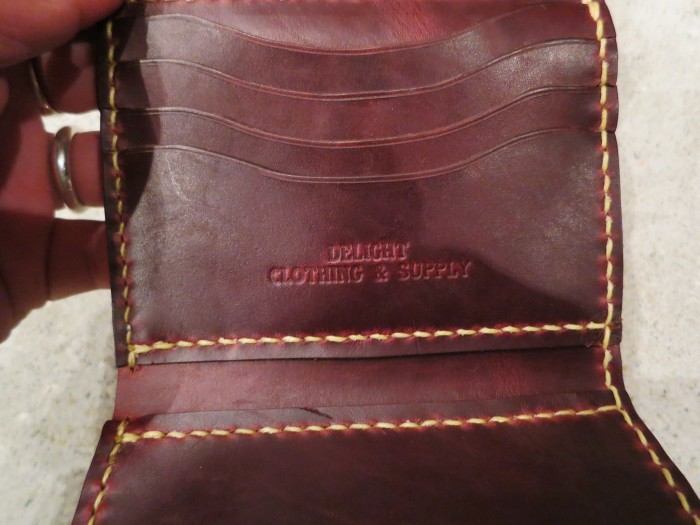 e0187362_13322977.jpg