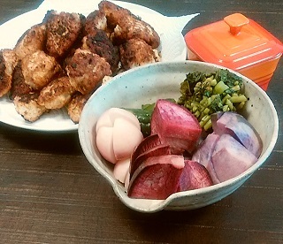 f0378563_11201557.jpg