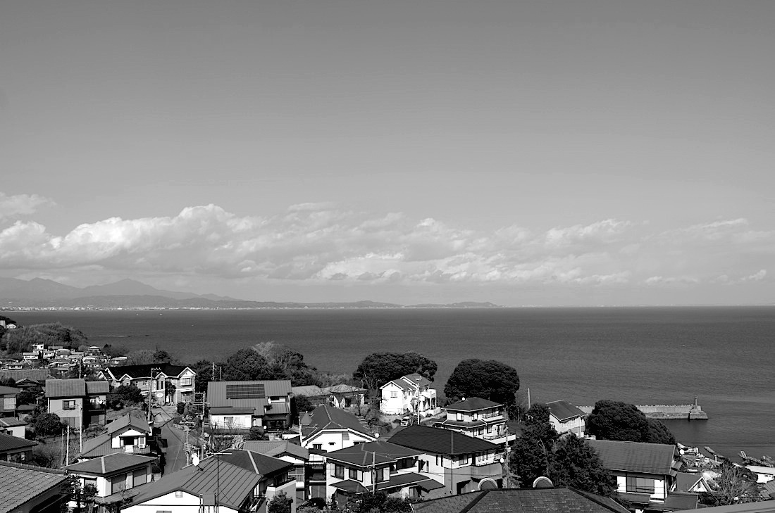 d0175768_16580355.jpg