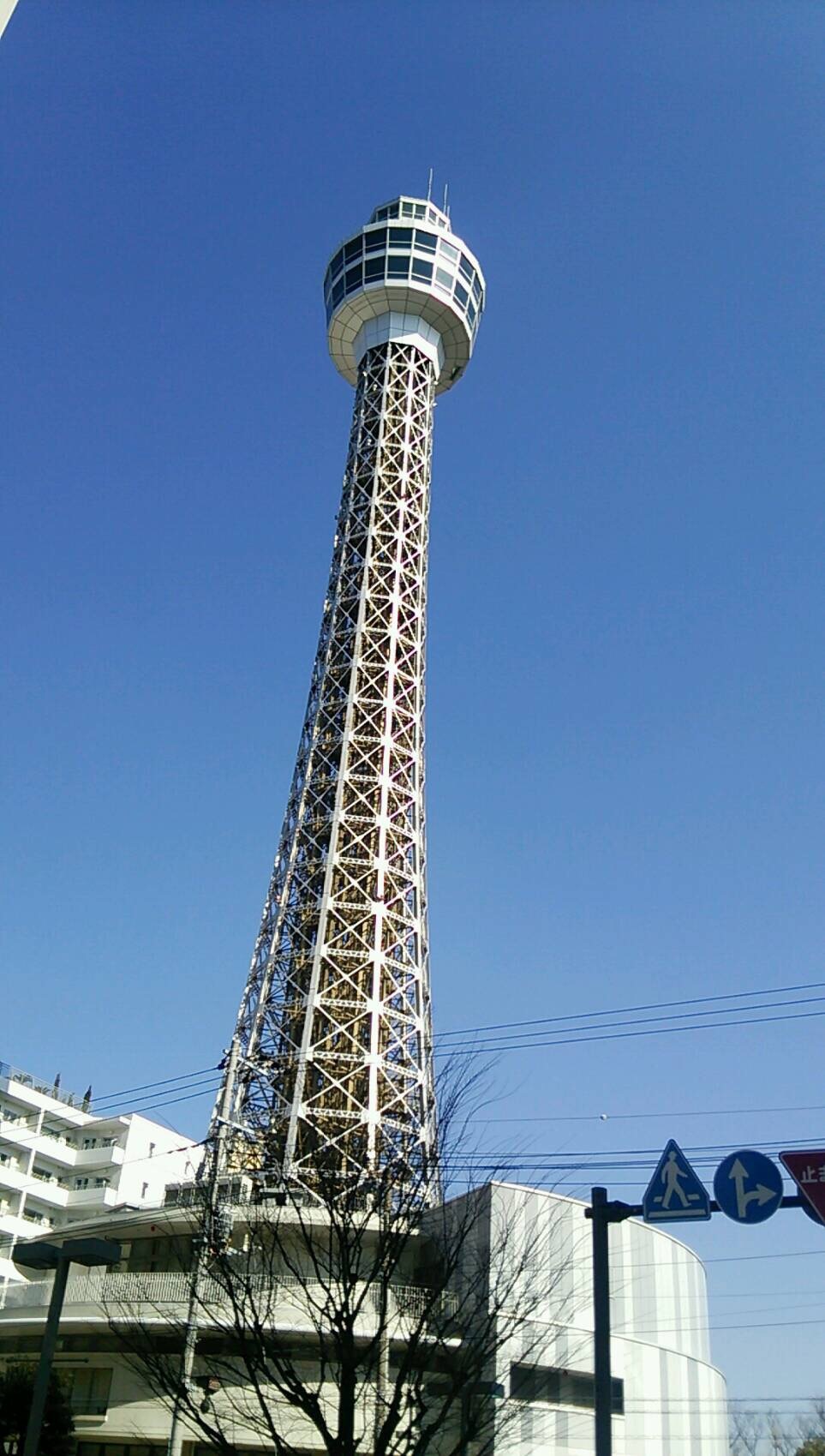 d0099571_12304479.jpg