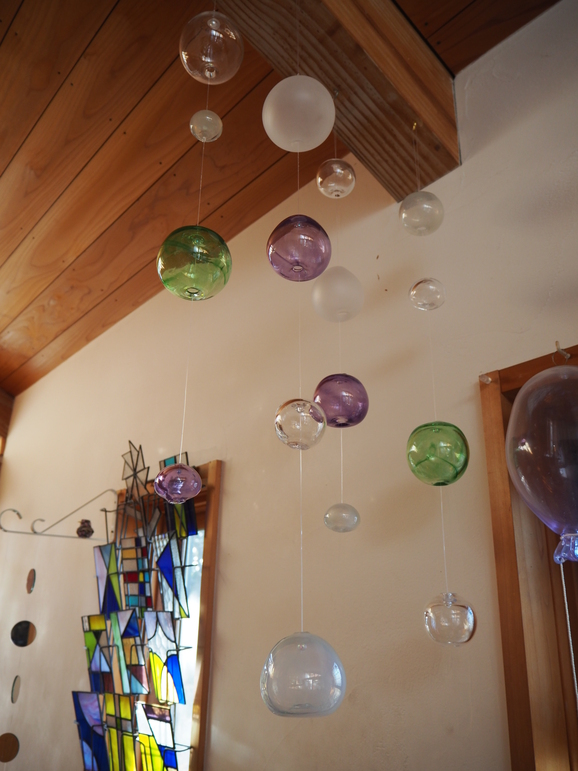 b0244372_1615537.jpg