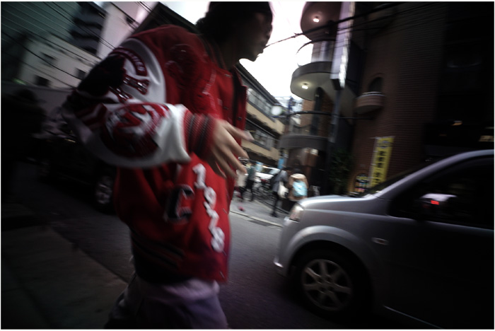c0168172_23125456.jpg