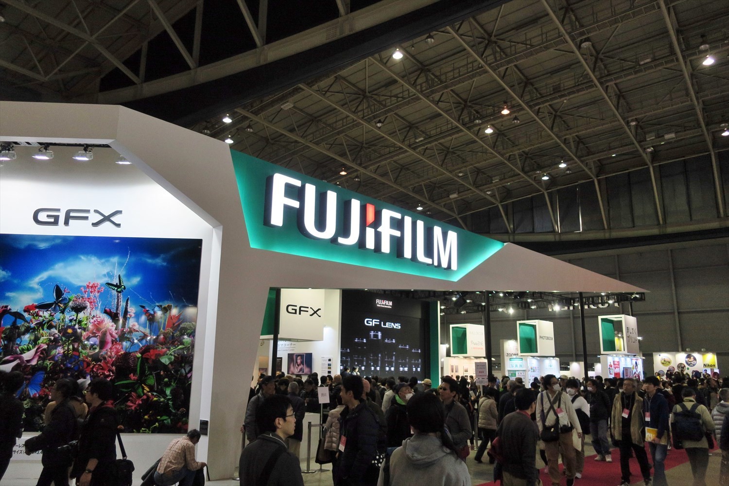 f0162472_14173798.jpg