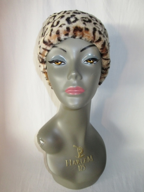 ◆HAT&HAIR BAND◆_c0160273_21313025.jpg