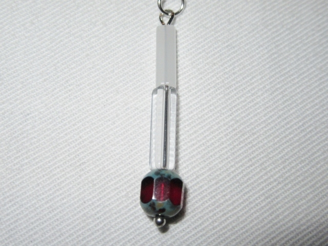 ◆PIERCE&SUSPENDERS◆_c0160273_22103133.jpg