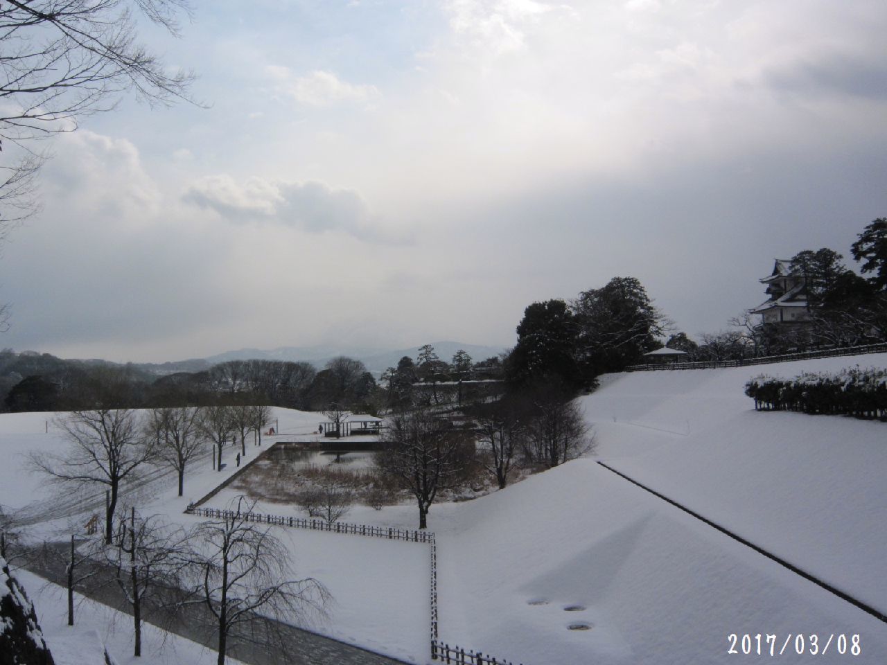 a0207574_16534673.jpg