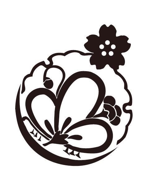 店舗の改装 平成26年9月9日(火曜日)_d0335577_18242724.jpg