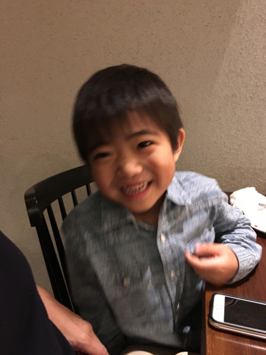 c0116778_08153631.jpg