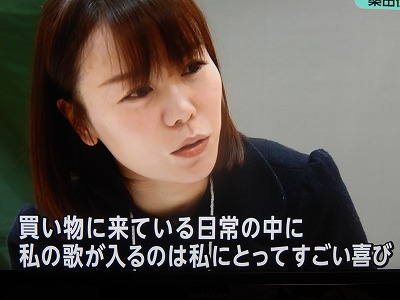 a0185783_1813047.jpg