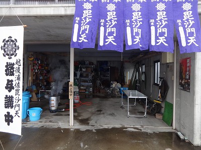 b0092684_2126241.jpg
