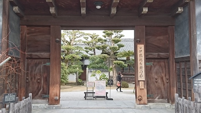e0223684_22095829.jpg