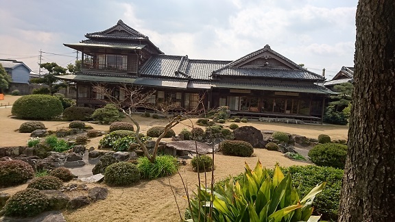 e0223684_22112472.jpg