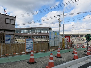 e0130185_11475285.jpg