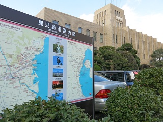 e0130185_1322427.jpg