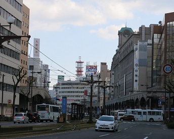 e0130185_13233774.jpg