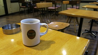 e0130185_13315065.jpg