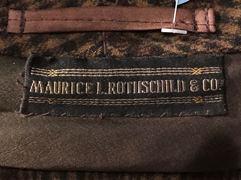 c0078587_12172918.jpg