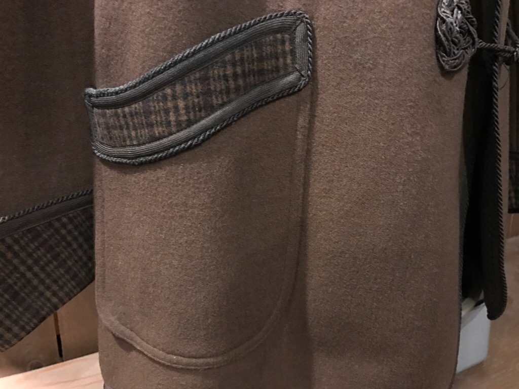 c0078587_12182143.jpg