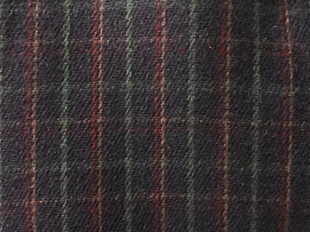 c0078587_14072080.jpg