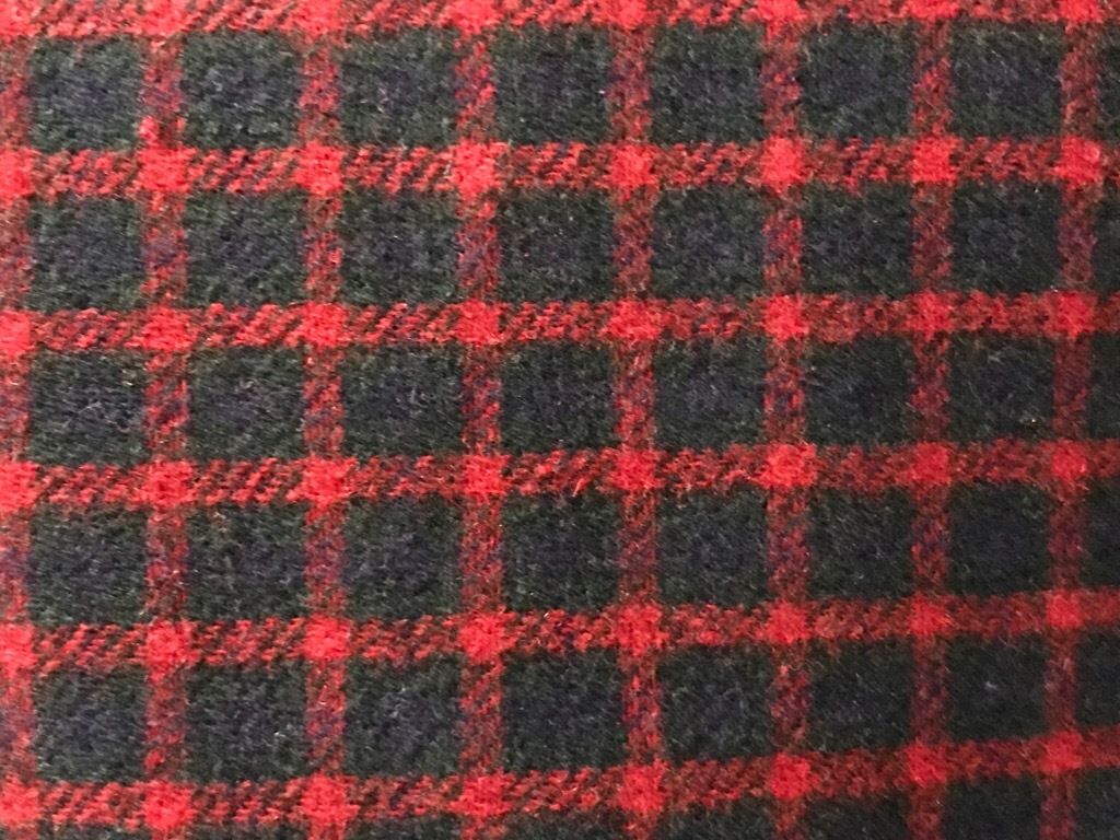 c0078587_14092481.jpg