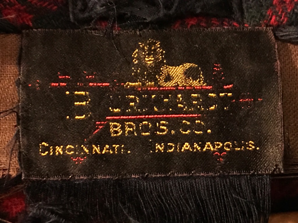 c0078587_14131850.jpg