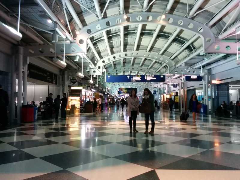 c0078587_2253136.jpg