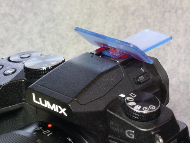 Panasonic G8 内蔵マイク の音質改善_b0174191_00543289.jpg