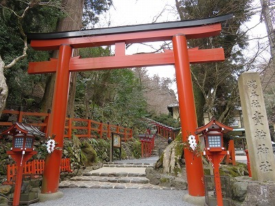 b0209691_16502945.jpg