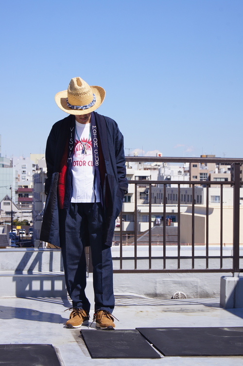 visvim - New Items Layered Style._c0079892_1843852.jpg