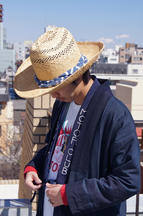 visvim - New Items Layered Style._c0079892_18441118.jpg
