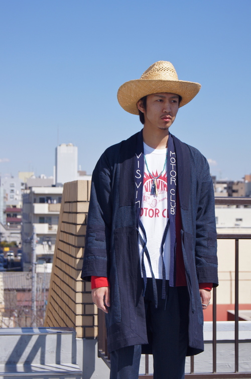 visvim - New Items Layered Style._c0079892_18444987.jpg