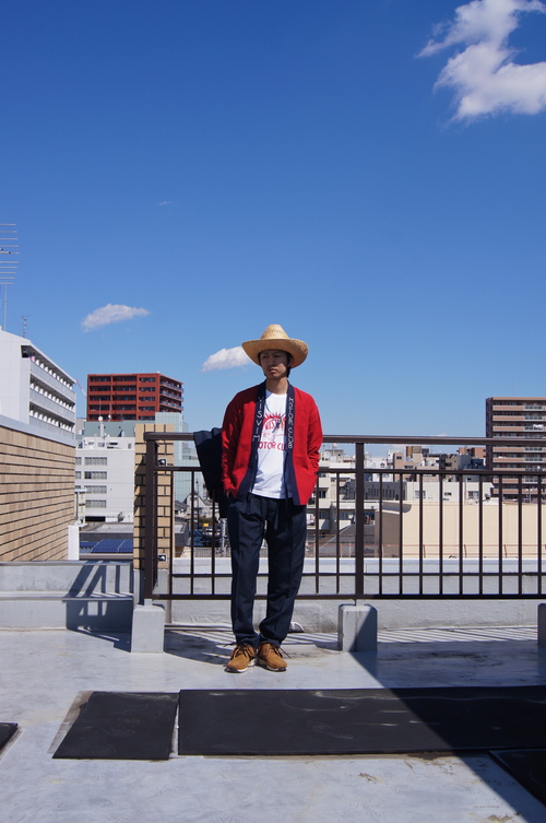 visvim - New Items Layered Style._c0079892_18452291.jpg