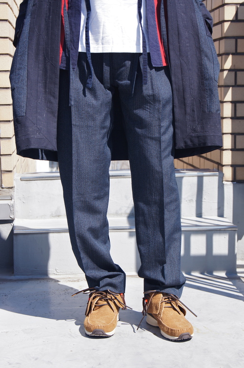 visvim - New Items Layered Style._c0079892_18453686.jpg
