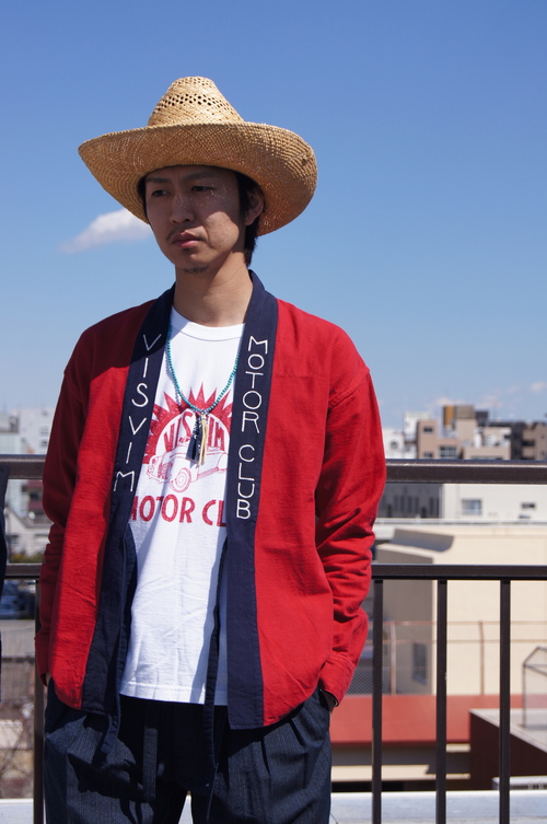 visvim - New Items Layered Style._c0079892_18461049.jpg