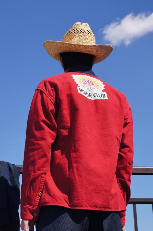 visvim - New Items Layered Style._c0079892_18464025.jpg