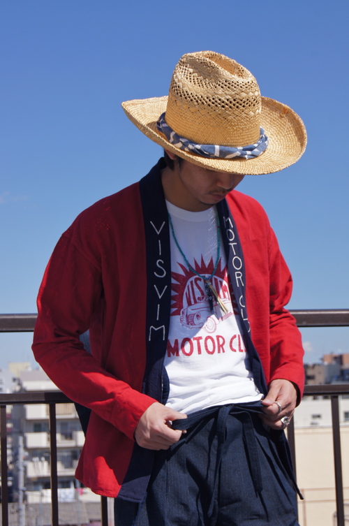 visvim - New Items Layered Style._c0079892_1847156.jpg