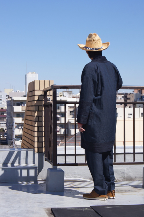 visvim - New Items Layered Style._c0079892_18501716.jpg