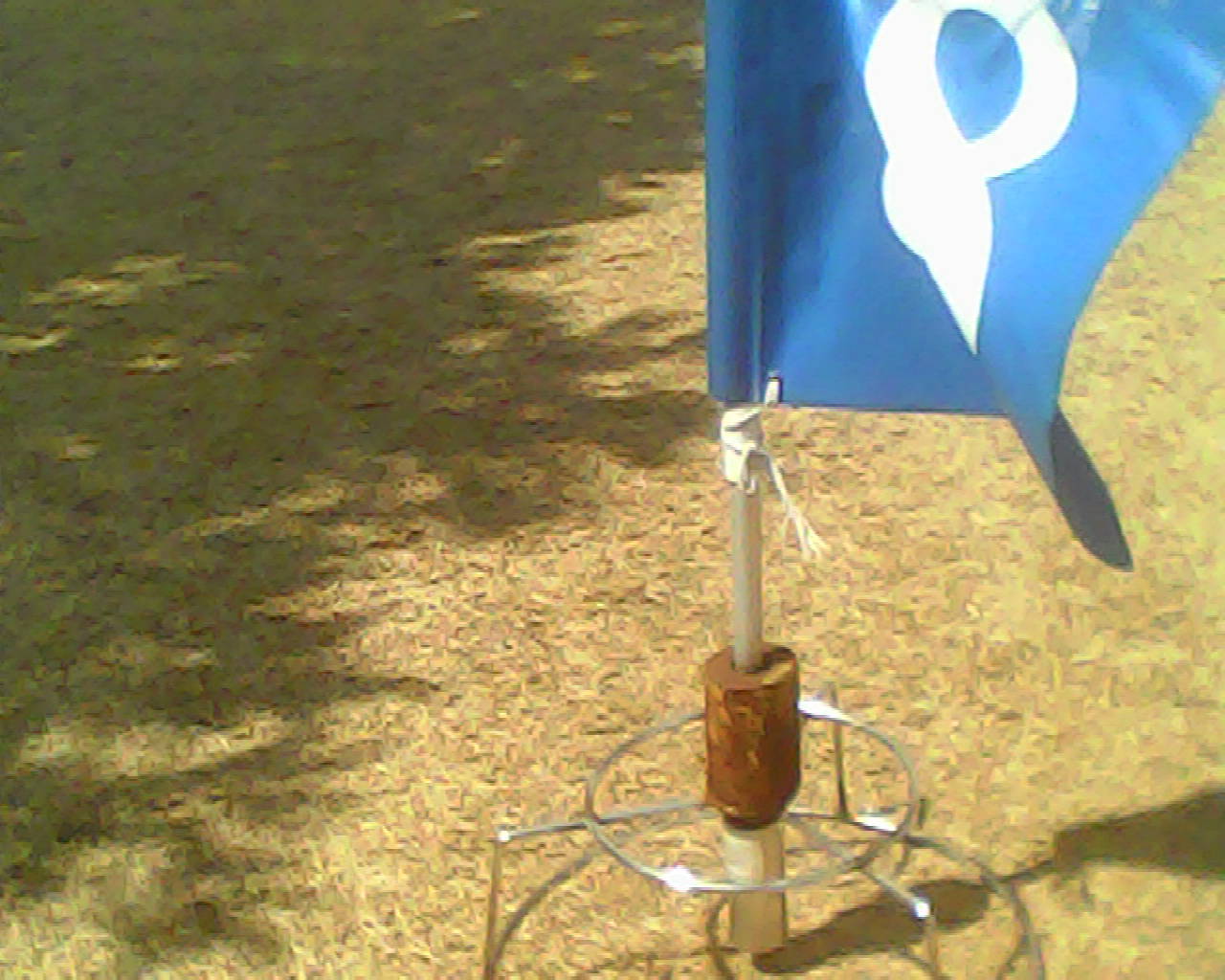 a0335493_22271569.jpg