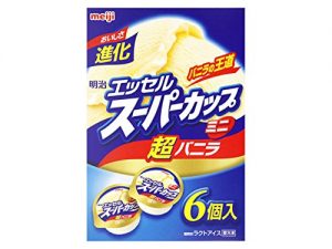 ーーめだか君!達の、お世話!も、大変です。ーー_d0060693_17263687.jpg