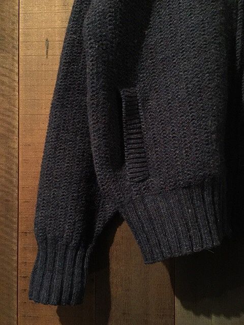 d0351896_19033234.jpg