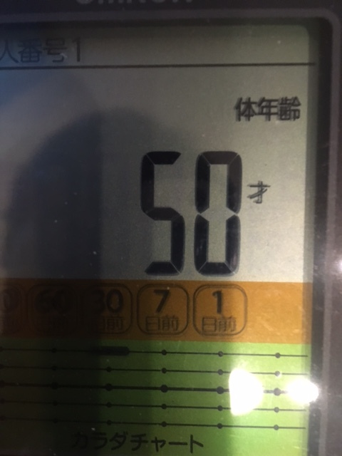 f0216597_12245997.jpg