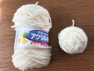 b0146998_20241119.jpg