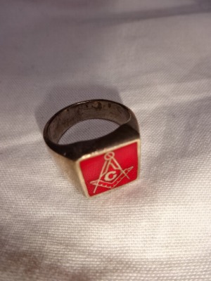 新商品 追加情報_d0176398_20143587.jpg