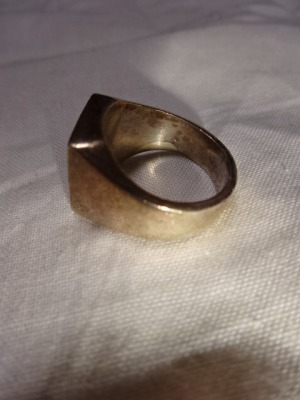 新商品 追加情報_d0176398_20144036.jpg