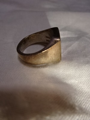 新商品 追加情報_d0176398_20144532.jpg